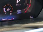 2025 Chevrolet Colorado Crew Cab 4x2 Pickup for sale #L3724 - photo 12