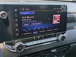 2025 Chevrolet Colorado Crew Cab 4x2 Pickup for sale #L3724 - photo 13