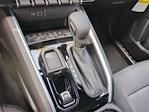 2025 Chevrolet Colorado Crew Cab 4x2 Pickup for sale #L3724 - photo 16