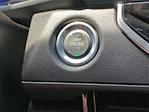 2025 Chevrolet Colorado Crew Cab 4x2 Pickup for sale #L3724 - photo 17