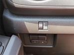 2025 Chevrolet Colorado Crew Cab 4x2 Pickup for sale #L3724 - photo 18