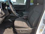 2025 Chevrolet Colorado Crew Cab 4x2 Pickup for sale #L3724 - photo 19