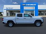 2025 Chevrolet Colorado Crew Cab 4x2 Pickup for sale #L3724 - photo 3