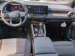 2025 Chevrolet Colorado Crew Cab 4x2 Pickup for sale #L3724 - photo 20