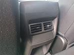 2025 Chevrolet Colorado Crew Cab 4x2 Pickup for sale #L3724 - photo 21