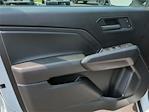 2025 Chevrolet Colorado Crew Cab 4x2 Pickup for sale #L3724 - photo 22
