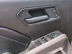 2025 Chevrolet Colorado Crew Cab 4x2 Pickup for sale #L3724 - photo 23