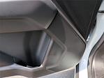 2025 Chevrolet Colorado Crew Cab 4x2 Pickup for sale #L3724 - photo 24