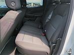 2025 Chevrolet Colorado Crew Cab 4x2 Pickup for sale #L3724 - photo 25