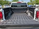 2025 Chevrolet Colorado Crew Cab 4x2 Pickup for sale #L3724 - photo 26