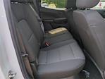 2025 Chevrolet Colorado Crew Cab 4x2 Pickup for sale #L3724 - photo 27