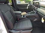 2025 Chevrolet Colorado Crew Cab 4x2 Pickup for sale #L3724 - photo 28