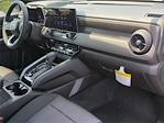 2025 Chevrolet Colorado Crew Cab 4x2 Pickup for sale #L3724 - photo 29