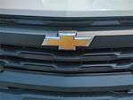 2025 Chevrolet Colorado Crew Cab 4x2 Pickup for sale #L3724 - photo 31