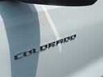 2025 Chevrolet Colorado Crew Cab 4x2 Pickup for sale #L3724 - photo 32