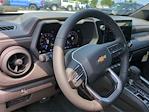 2025 Chevrolet Colorado Crew Cab 4x2 Pickup for sale #L3724 - photo 33
