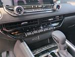 2025 Chevrolet Colorado Crew Cab 4x2 Pickup for sale #L3724 - photo 35