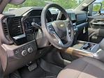 2025 Chevrolet Silverado 2500 Crew Cab 4x4 Pickup for sale #L3730 - photo 10
