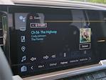 2025 Chevrolet Silverado 2500 Crew Cab 4x4 Pickup for sale #L3730 - photo 13