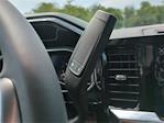 2025 Chevrolet Silverado 2500 Crew Cab 4x4 Pickup for sale #L3730 - photo 16