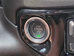 2025 Chevrolet Silverado 2500 Crew Cab 4x4 Pickup for sale #L3730 - photo 17