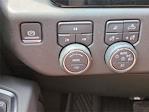 2025 Chevrolet Silverado 2500 Crew Cab 4x4 Pickup for sale #L3730 - photo 18