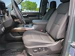 2025 Chevrolet Silverado 2500 Crew Cab 4x4 Pickup for sale #L3730 - photo 19
