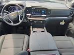 2025 Chevrolet Silverado 2500 Crew Cab 4x4 Pickup for sale #L3730 - photo 20