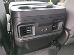 2025 Chevrolet Silverado 2500 Crew Cab 4x4 Pickup for sale #L3730 - photo 21