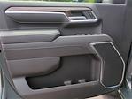 2025 Chevrolet Silverado 2500 Crew Cab 4x4 Pickup for sale #L3730 - photo 22