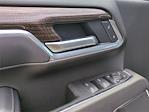 2025 Chevrolet Silverado 2500 Crew Cab 4x4 Pickup for sale #L3730 - photo 23