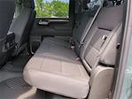 2025 Chevrolet Silverado 2500 Crew Cab 4x4 Pickup for sale #L3730 - photo 25