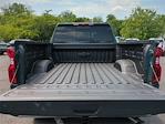 2025 Chevrolet Silverado 2500 Crew Cab 4x4 Pickup for sale #L3730 - photo 26