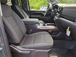 2025 Chevrolet Silverado 2500 Crew Cab 4x4 Pickup for sale #L3730 - photo 28
