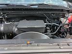 2025 Chevrolet Silverado 2500 Crew Cab 4x4 Pickup for sale #L3730 - photo 30