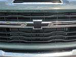 2025 Chevrolet Silverado 2500 Crew Cab 4x4 Pickup for sale #L3730 - photo 31
