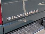 2025 Chevrolet Silverado 2500 Crew Cab 4x4 Pickup for sale #L3730 - photo 32