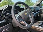 2025 Chevrolet Silverado 2500 Crew Cab 4x4 Pickup for sale #L3730 - photo 33