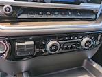 2025 Chevrolet Silverado 2500 Crew Cab 4x4 Pickup for sale #L3730 - photo 35