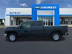 2025 Chevrolet Silverado 2500 Crew Cab 4x4 Pickup for sale #L3730 - photo 7