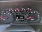 2025 Chevrolet Silverado 3500 Crew Cab DRW 4WD CM Truck Beds Dump Truck for sale #L3743 - photo 11