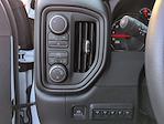 2025 Chevrolet Silverado 3500 Crew Cab DRW 4WD CM Truck Beds Dump Truck for sale #L3743 - photo 17