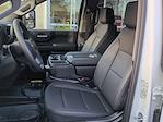 2025 Chevrolet Silverado 3500 Crew Cab DRW 4WD CM Truck Beds Dump Truck for sale #L3743 - photo 18
