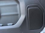 2025 Chevrolet Silverado 3500 Crew Cab DRW 4WD CM Truck Beds Dump Truck for sale #L3743 - photo 23
