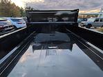 2025 Chevrolet Silverado 3500 Crew Cab DRW 4WD CM Truck Beds Dump Truck for sale #L3743 - photo 25