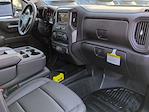2025 Chevrolet Silverado 3500 Crew Cab DRW 4WD CM Truck Beds Dump Truck for sale #L3743 - photo 28
