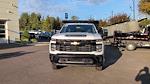 2025 Chevrolet Silverado 3500 Crew Cab DRW 4WD CM Truck Beds Dump Truck for sale #L3743 - photo 4