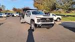 2025 Chevrolet Silverado 3500 Crew Cab DRW 4WD CM Truck Beds Dump Truck for sale #L3743 - photo 35