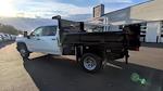 2025 Chevrolet Silverado 3500 Crew Cab DRW 4WD CM Truck Beds Dump Truck for sale #L3743 - photo 39