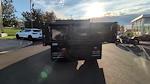 2025 Chevrolet Silverado 3500 Crew Cab DRW 4WD CM Truck Beds Dump Truck for sale #L3743 - photo 40